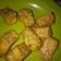Cooksnap dari -BundaAldrin- untuk resep Gehu Wortel