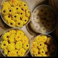 Cooksnap dari Neshia Desta untuk resep Kue semprit #BikinRamadanBerkesan