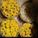 Cooksnap dari Neshia Desta untuk resep Kue semprit #BikinRamadanBerkesan