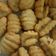 Cooksnap dari Wuwu Ciiemoodth untuk resep Kue garpu keju
