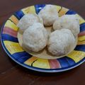 Cooksnap dari Jenny Caswara untuk resep Cireng bang sobat
