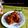 Cooksnap dari 🍹🍕 pawonku 🍜🍚 untuk resep Ayam Goreng Saus Mayonaise