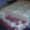 JulieMae21's cooksnap of when they made Fresh Strawberry Cake.