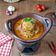 Cooksnap dari Dapoerliandra untuk resep Gulai Kalio Ayam