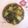 Cooksnap dari Sevti Pratami untuk resep Cah bokchoy / pokcoy ala Chinese restaurant