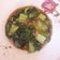 Cooksnap dari Sevti Pratami untuk resep Cah bokchoy / pokcoy ala Chinese restaurant