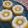 Cooksnap dari Nurilah Ariani untuk resep Kue Talam Ubi Kuning