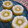 Cooksnap dari Nurilah Ariani untuk resep Kue Talam Ubi Kuning