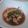 Cooksnap dari Novita Lisdya untuk resep Capcay Kuah simpel