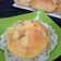 Cooksnap dari Ariesta Widaningrum untuk resep Korean Garlic Cheese Bread