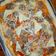 Cooksnap dari Ghinaff untuk resep Pizza teflon lembut dan anti gagal