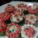 Cooksnap dari Mờnậ Tinneke Đữngữs untuk resep Vanila Cup Cakes Lembut