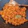 Cooksnap dari Amalia Miza untuk resep Sambal Goreng Kentang