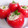 El cooksnap de 🍴🍖mariaGL🍜🥂 cuando hizo Tomates rellenos.