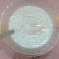 Rumi shrivastav का कुकस्नैप जब उन्होंने साबूदाना खीर (sabudana kheer recipe in Hindi) बनाया था।