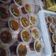 Cooksnap dari Muthia Duwi Eriani untuk resep Agar-agar Santan Gula Merah