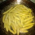 Cooksnap dari Winda Yuniar Rahman untuk resep Telur gabus keju