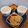 Sonal Modha's cooksnap of when they made હોટ કોફી (Hot Coffee Recipe In Gujarati).