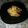 steve.connolly.9066's cooksnap of when they made Southwest Egg Rolls.