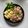 รูป Cooksnap ของ หมีขอ เมื่อเขาทำ กุ้งจ่อมผัดไข่