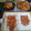 El cooksnap de Maria cuando hizo Tortas enmelas.