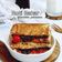 Cooksnap dari Giacinta Permana untuk resep Roti bakar sweet and salty