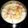 Reshmi Deb's cooksnap of when they made লস্যি মজাদার (Lassi majadar recipe in Bengali).