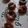 El cooksnap de sara cuando hizo Donuts riquisimoss!!.