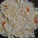 Cooksnap dari Nanik Sulistiyowati untuk resep Nasi Goreng Mentega