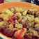 Cooksnap dari anneyboron untuk resep Sambal Goreng Hati Ayam Murah Meriah