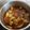 Cooksnap από Αποκατανιδου Ελενη στη συνταγή Πατάτες γιαχνί