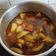 Cooksnap από Αποκατανιδου Ελενη στη συνταγή Πατάτες γιαχνί