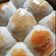 Cooksnap dari Arumi untuk resep Roti kasur/ roti sobek super lembut banget #recook