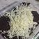 Cooksnap dari Ran Zan untuk resep Oreo Creamcheese Cake Dessert ala rumahan