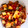 El cooksnap de Gladys Valadez cuando hizo Calabacitas a la mexicana con chorizo argentino.