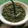 Neena Seth Pandey का कुकस्नैप जब उन्होंने खजूर आंवला की खट्टी मीठी चटनी (Khajur amla ki khatti meethi chutney recipe in hindi) बनाया था।