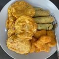 Cooksnap dari meme untuk resep Telur dadar gobal gabul