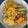 Cooksnap dari meme untuk resep Telur dadar gobal gabul