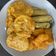 Cooksnap dari meme untuk resep Telur dadar gobal gabul