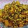 Tulsi Shaherawala's cooksnap of when they made લસણીયા ચોળી બટાકા ની સબ્જી (Lasaniya Chori Bataka Sabji Recipe In Gujarati).