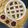 El cooksnap de Yasmin Manquelef cuando hizo Pasta Frola sin huevo y con harina leudante.