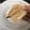 Cooksnap dari apriayik untuk resep Crispy Crepes Teflon (Leker)