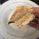 Cooksnap dari apriayik untuk resep Crispy Crepes Teflon (Leker)