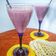 Cooksnap dari Nay's Kitchen untuk resep Taro Milkshake (Ubi Ungu)
