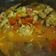 Cooksnap dari 'Dian_kitchen' untuk resep Tongseng Ayam Mempesona