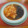 El cooksnap de LuzMa SG cuando hizo Queso panela en salsa.