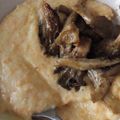 Cooksnap από Strata Al. στη συνταγή Η σούπα της τεμπέλας