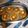 El cooksnap de Susana Troncoso cuando hizo Pan nube sin tacc.