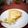 El cooksnap de alexpaccor cuando hizo Crumble de manzana.