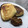 El cooksnap de Joshelin cuando hizo Hotcakes🥞🇺🇸😋.